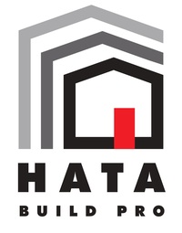 hatabuildpro.ca